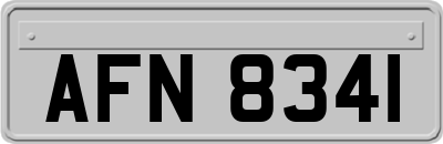 AFN8341