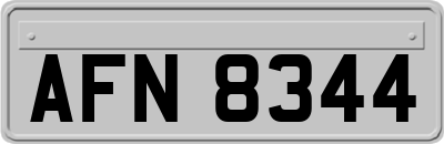 AFN8344