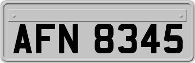 AFN8345