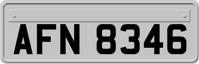 AFN8346