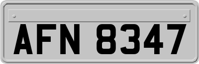 AFN8347