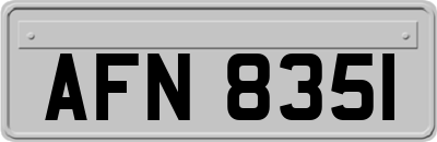 AFN8351