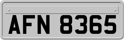 AFN8365