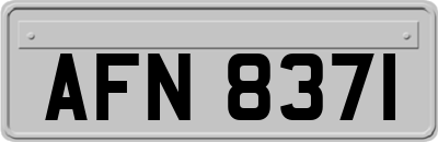 AFN8371