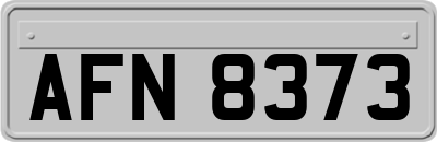AFN8373