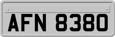 AFN8380