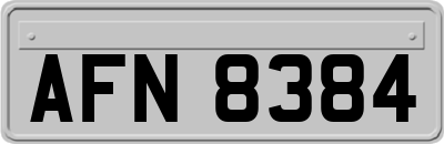 AFN8384
