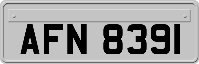 AFN8391