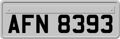 AFN8393