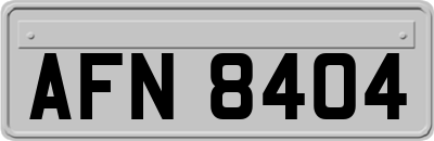 AFN8404