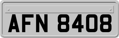 AFN8408