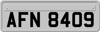 AFN8409