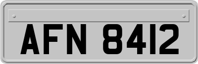 AFN8412