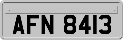 AFN8413