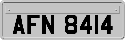 AFN8414