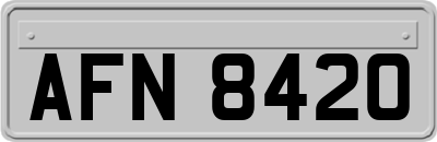 AFN8420