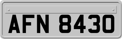 AFN8430