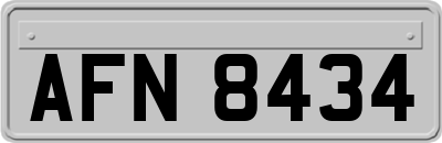 AFN8434