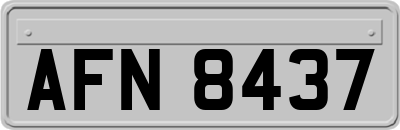 AFN8437