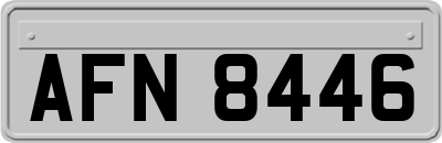 AFN8446