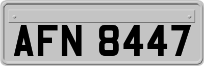 AFN8447