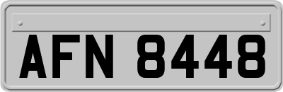 AFN8448