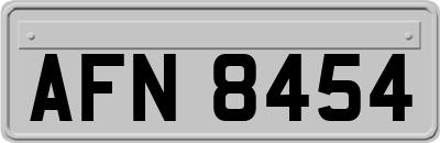 AFN8454