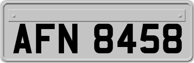 AFN8458