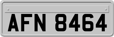 AFN8464