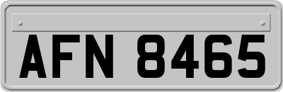 AFN8465