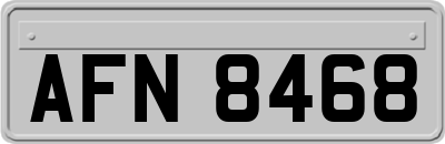 AFN8468