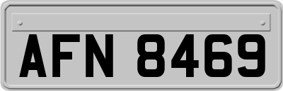 AFN8469