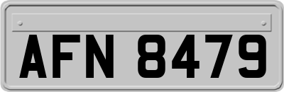 AFN8479