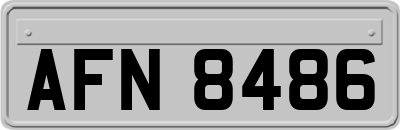 AFN8486