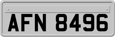 AFN8496