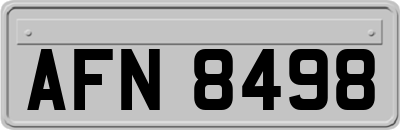AFN8498