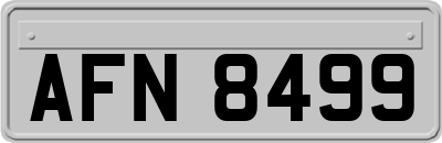 AFN8499