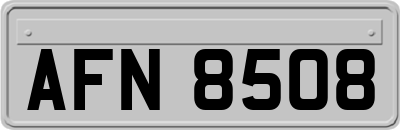 AFN8508