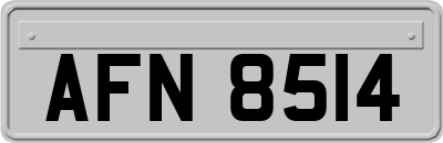 AFN8514
