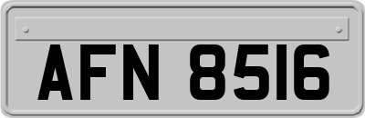 AFN8516