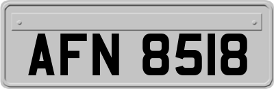 AFN8518