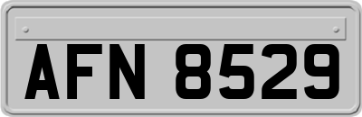 AFN8529