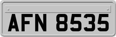 AFN8535