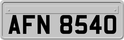 AFN8540