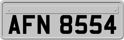 AFN8554