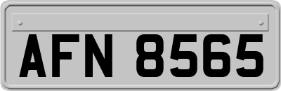 AFN8565