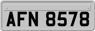 AFN8578