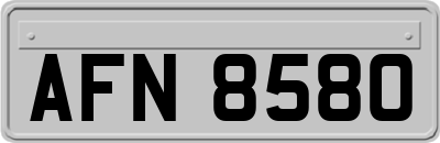 AFN8580