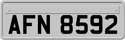 AFN8592