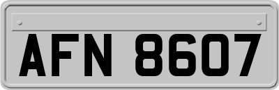 AFN8607